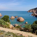 Isa-residence In Costa Paradiso, With Private Outdoor Area 3* Costa Paradiso